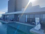 Apartamento Venda Salvador BA Itapuã