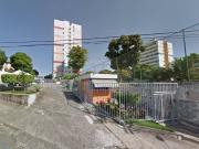 Apartamento Venda Salvador BA Narandiba