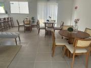 Apartamento Venda Salvador BA Narandiba