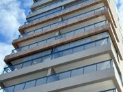 Apartamento Venda Salvador BA Ondina