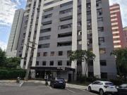 Apartamento Venda Salvador BA Pituba