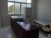 Apartamento Venda Salvador BA Pituba