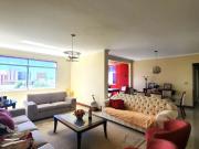 Apartamento Venda Salvador BA Pituba