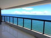 Apartamento Venda Salvador BA Rio Vermelho
