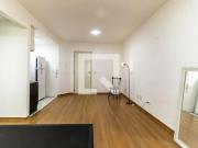 Apartamento Ã Venda Santa CecÃlia, 1 Quarto, 26 m2