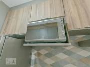 Apartamento à Venda Santa Cecília, 1 Quarto, 28 m2