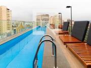 Apartamento à Venda Santa CecÃlia, 1 Quarto, 28 m2 Apartamento à Venda Santa CecÃlia, 1 Quarto, 28 m2