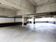 Apartamento Ã Venda Santa EfigÃªnia, 2 Quartos, 55 m2