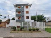 Apartamento Venda Santa Maria RS Camobi