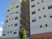 Apartamento Venda Santa Maria RS Nossa Senhora de Lourdes