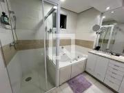 Apartamento Ã Venda Santa Paula, 3 Quartos, 156 m2