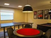 Apartamento à venda, Santa Paula, São Caetano do Sul, SP