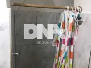 Apartamento Ã VENDA Santa Teresa Rio de Janeiro RJ