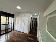 Apartamento Ã venda, Santa Teresinha, SÃ£o Paulo, SP