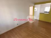 Apartamento venda Santana 2 dormitórios 1 vaga Braz Leme...
