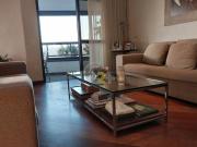 APARTAMENTO VENDA SANTANA 4 SUITES 4 VAGAS