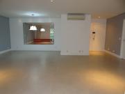 Apartamento Venda Santana de Parnaíba SP Tamboré