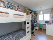 Apartamento Ã venda, Santana, SÃ£o Paulo, SP