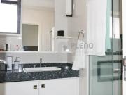 Apartamento Ã venda, Santana, SÃ£o Paulo, SP