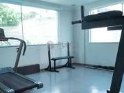 Apartamento Ã venda, Santana, SÃ£o Paulo, SP