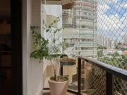 Apartamento Ã venda, Santana, SÃ£o Paulo, SP