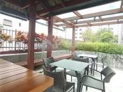 Apartamento à venda, Santana, São Paulo, SP