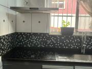 Apartamento Ã venda, Santo Amaro, SÃ£o Paulo, SP