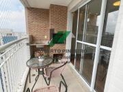 Apartamento Venda Santo André SP Campestre Apartamento Venda Santo André SP Campestre