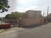 Apartamento Venda Santo André SP Jardim Alvorada