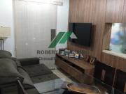 Apartamento Venda Santo André SP Parque Erasmo Assunção