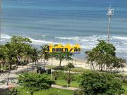 Apartamento Venda Santos SP Aparecida