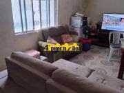 Apartamento Venda Santos SP Aparecida