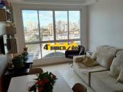 Apartamento Venda Santos SP Aparecida