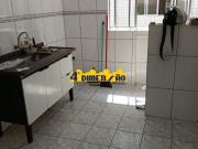 Apartamento Venda Santos SP Aparecida