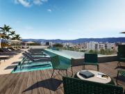 Apartamento Venda Santos SP Aparecida