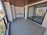 Apartamento Venda Santos SP Boqueirão