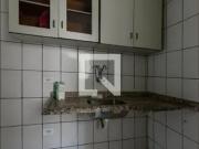 Apartamento Ã Venda Sapopemba, 2 Quartos, 42 m2