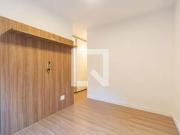 Apartamento Ã Venda Savassi, 1 Quarto, 96 m2