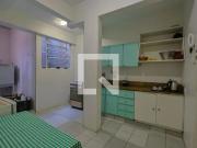 Apartamento Ã Venda Savassi, 4 Quartos, 249 m2