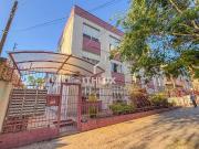 Apartamento, Venda, Semimobiliado, 2 Dormitórios, 1...