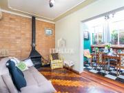 Apartamento, 51 m², Venda, 2 Dormitórios, 2 Banheiros,...