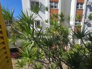 Apartamento, Venda, Semobiliado, 65m2, 2 Dormitórios, 1...