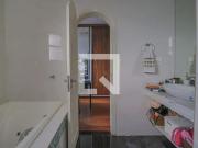 Apartamento Ã Venda Serra, 4 Quartos, 144 m2