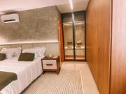 Apartamento à venda, Setor Bueno, Goiânia, GO