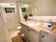 Apartamento Ã venda, Setor Bueno, GoiÃ¢nia, GO