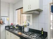 Apartamento Ã Venda Sion, 3 Quartos, 100 m2