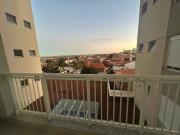 Apartamento Ã venda Sky Residence Centro CambÃ