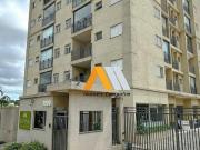 Apartamento Venda Sorocaba, São Paulo