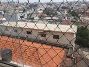Apartamento Venda SP, bairro Americanópolis, 69m²au, 1...