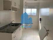 Apartamento Venda Square Osasco em Frente Bradesco...